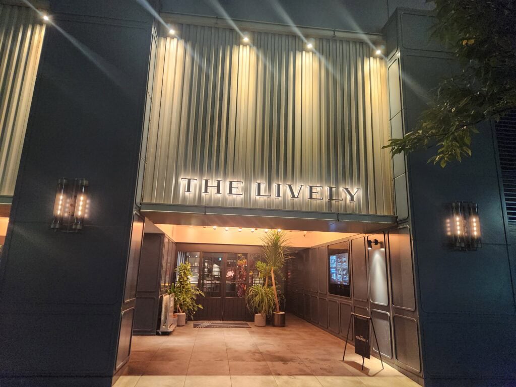 福岡市内で出張可能なビジネスホテル