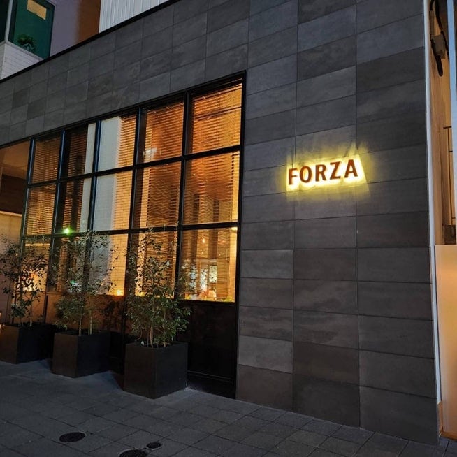 福岡市内で出張可能なビジネスホテル